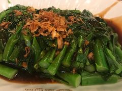 -松發肉骨茶(先得坊店)