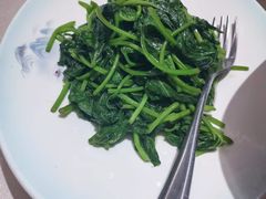 -长湘居(数码大厦店)