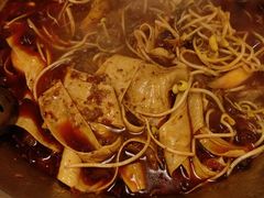 -绝城芋儿鸡(犀浦旗舰店)