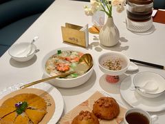 -闽海肴(北辰荟店)