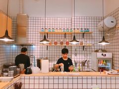 -常樂屋·常德米粉(青年路店)