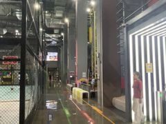 -运动派(北京店)