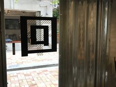 -来回·咖啡(天河南店)