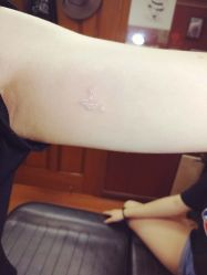 点击看大图 -小部落•刺青•穿孔饰品•海娜纹身