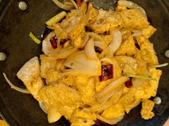 -风波庄(罍街分舵)