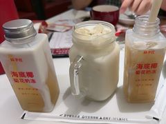 -杯子红牛排(创意产业园店)