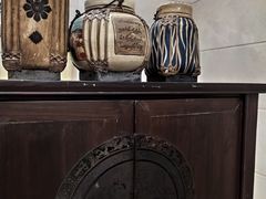 -外滩二十二号艺术中心