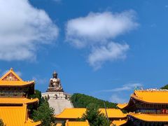 -六鼎山文化旅游区