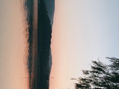 -南北湖风景区