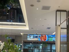 -马老六清真餐厅(雁滩店)