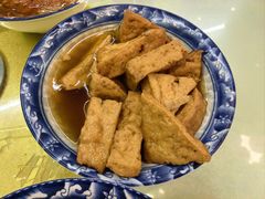 -国俊八大碗饭店