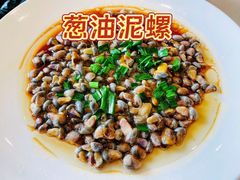 -华盛丰温州大排档(东三环南路店)