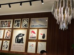 -食廬(浦东嘉里城店)