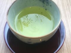 -鯛匠 HANANA