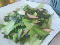 -宝荣鱼馆·临湖之宴(千岛湖店)