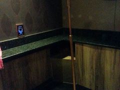 android_upload_pic-向日葵KTV(温江店)