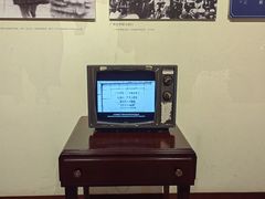-广州鲁迅纪念馆(国民党一大旧址)