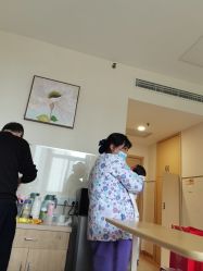 -上海市嘉定区妇幼保健院