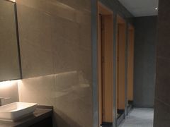 -金色印象·HiFi影音·按摩足疗PLUS(黄泥磅店)