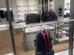 -COACH(深圳宝安国际机场T3航站楼店)