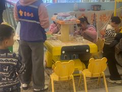 -万达广场(南京江宁店)