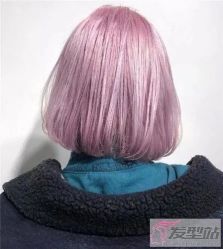 -KIMI HAIR SALON·烫染设计店
