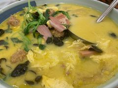 -罗阳人家私房菜(罗阳路店)