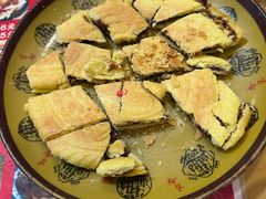 -平遥胡记碗秃(小察院街店)