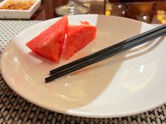 -南湖名都·景湖轩全日制餐厅·海鲜自助·东南亚风味·临湖而食