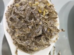 -胖大嫂渔家排档(半边山店)