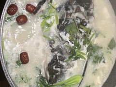 -几荷·恰似故人来(秀水广场店)