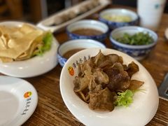 -泽成冰煮羊(非·遗三分店)