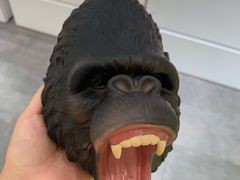 -凯德广场(武胜路店)