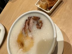 -避风塘(百联东郊店)