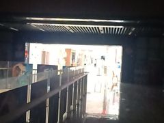 -龙湖西安曲江天街
