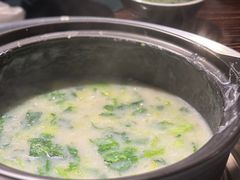 -大良毋米粥(锦龙路总店)
