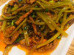 -盘飧市(春熙路店)