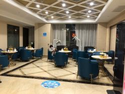 点击看大图 -碧莲盛·不剃发植发