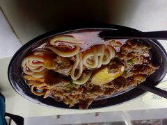 android_upload_pic-鑫花溪牛肉米粉(凤凰街创始总店)