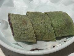 -任兴记(定西路店)