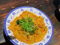 -破店肥哈·海鲜·烧烤(郑州银泰inPARK店)