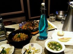 -百慕翡丽(南滨河东路店)