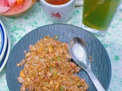 -鸿姐老火锅·传统炒料(上海旗舰店)