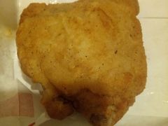 -肯德基(国展店)