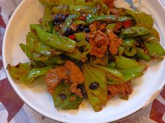 -丽华园(青少年宫店)