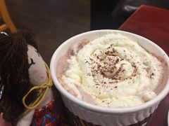 -COSTA COFFEE(水游城店)