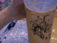-织荆鸟咖啡(首开福茂店)
