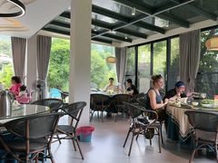 -生态苑农庄(十里画廊遇龙河店)