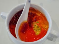-新雅(丰盛里店)