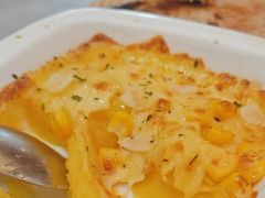 -米斯特比萨(罗斯福店)